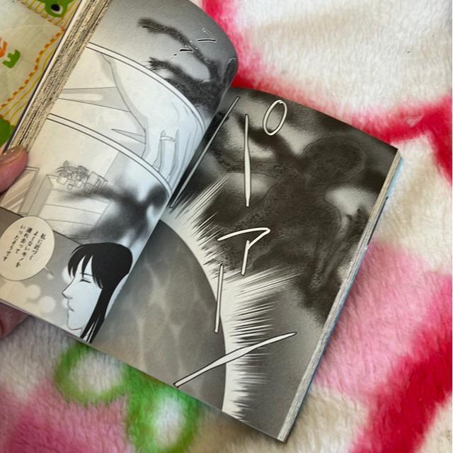 �e��O�@���{���I�s�@���ьO �� �A�j��/�R�~�b�N/�L�����N�^�[�� 