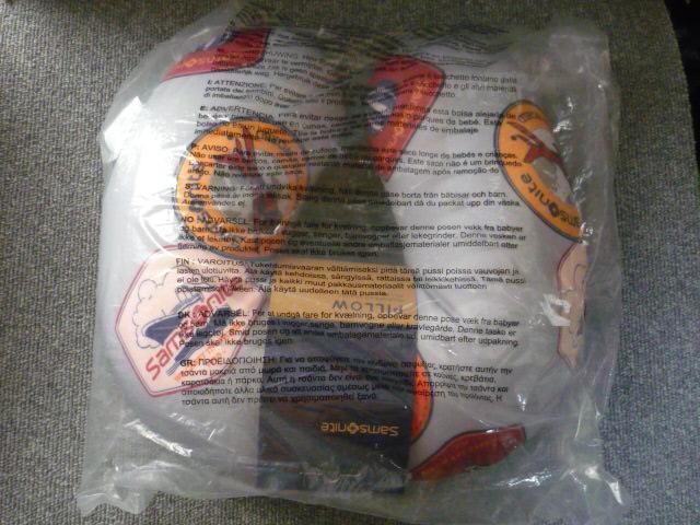 ��s�@�̂��F�u�g���x���s���[�v  �� ���W���[/�X�|�[�c�� 