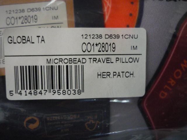 ��s�@�̂��F�u�g���x���s���[�v �� ���W���[/�X�|�[�c�� 