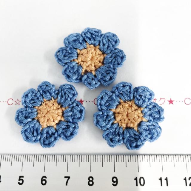 14*�n���h���C�h��Ԃт���Ȃ��􂨉ԃ��`�[�t�@7  �� �y�b�g/��|/���|�� 