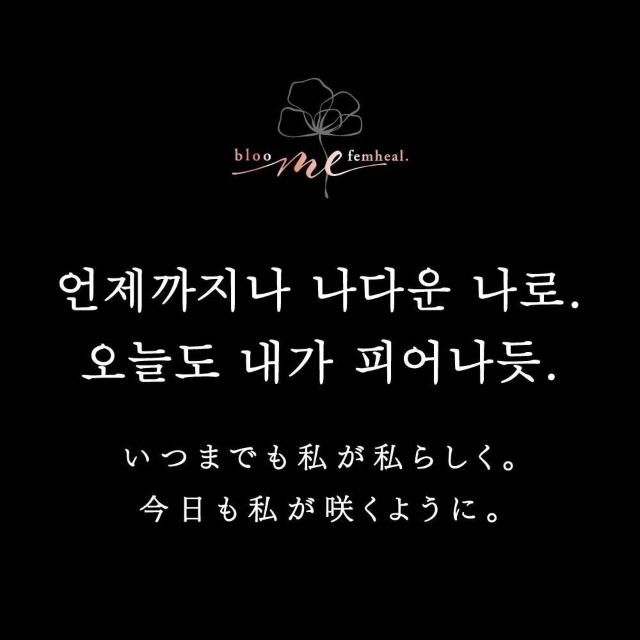 アルファックス bloom me マグネットエナジー 美容 フェイス カッサ 美顔器 マッサージグッズ フェイスケア < 家電/AV アルファックス bloom me マグネットエナジー 美容 フェイス カッサ 美顔器 マッサージグッズ フェイスケア < 家電/AVの