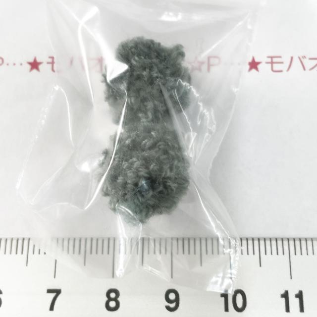 4*�t�����R�ȃ|���|�����`�[�t�@7  �� �����t�@�b�V������ 