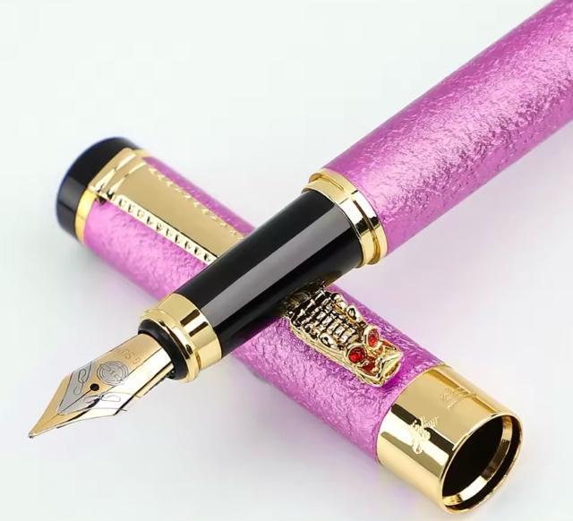 ����&�v���X�`�b�N�����N�M0.5mm  �� �C���e���A/���C�t�� 