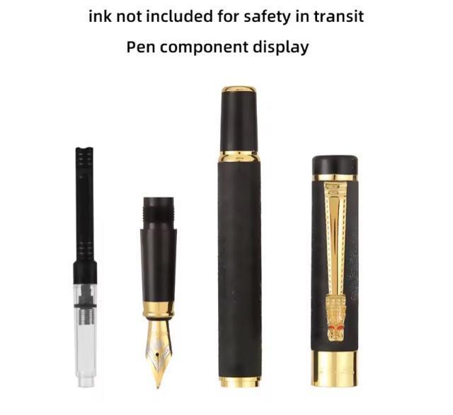 ����&�v���X�`�b�N�����N�M0.5mm �� �C���e���A/���C�t�� 