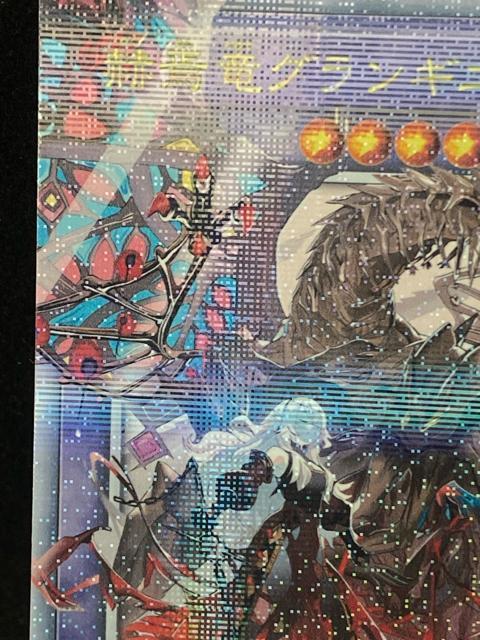 �V�Y�� �q�����O�����M�j���� 25th�V�[�N���b�g 25th�V�N �N�H�[�^�[�Z���`�����[ �� �g���[�f�B���O�J�[�h�� 