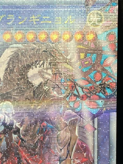 �V�Y�� �q�����O�����M�j���� 25th�V�[�N���b�g 25th�V�N �N�H�[�^�[�Z���`�����[ �� �g���[�f�B���O�J�[�h�� 