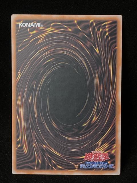 �V�Y�� �q�����O�����M�j���� 25th�V�[�N���b�g 25th�V�N �N�H�[�^�[�Z���`�����[ �� �g���[�f�B���O�J�[�h�� 