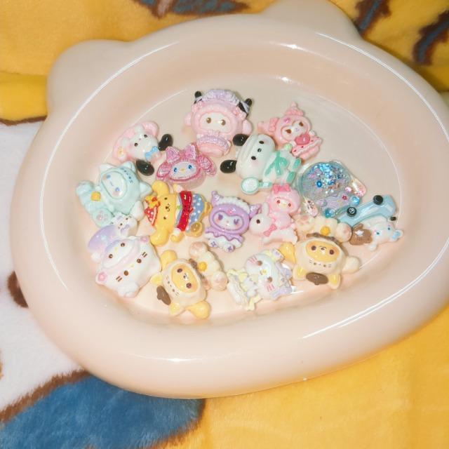 �f�R�p�[�c�@�f�R�p�@�T�����IMIX�@�����_��15�� �� ����/�R�X��/�l�C���� 