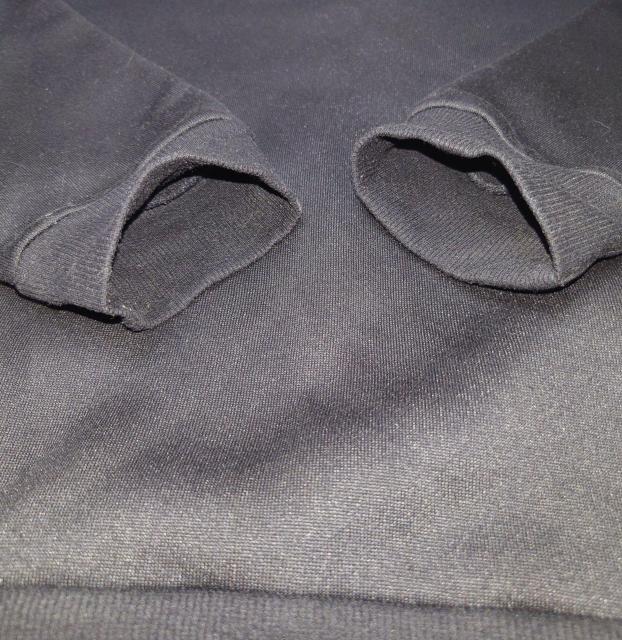 美品★バックプリントパーカー★トレーナー★フリース★可愛い★Mサイズ相当★自由の女神★メンズパーカー★レディースパーカー★送料無料 < 男性ファッション 美品★バックプリントパーカー★トレーナー★フリース★可愛い★Mサイズ相当★自由の女神★メンズパーカー★レディースパーカー★送料無料 < 男性ファッションの