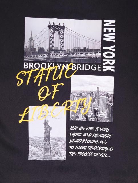 美品★バックプリントパーカー★トレーナー★フリース★可愛い★Mサイズ相当★自由の女神★メンズパーカー★レディースパーカー★送料無料 < 男性ファッション 美品★バックプリントパーカー★トレーナー★フリース★可愛い★Mサイズ相当★自由の女神★メンズパーカー★レディースパーカー★送料無料 < 男性ファッションの