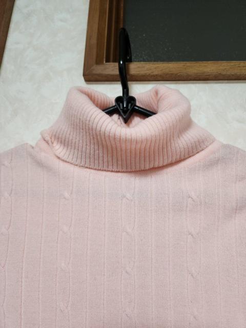 長袖ニットL < 女性ファッション 長袖ニットL < 女性ファッションの