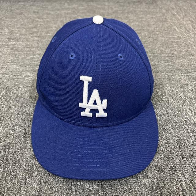 NEWERA �j���[�G�� ���T���[���X�h�W���[�X OHTANI 17 �L���b�v �� �u�����h�� 