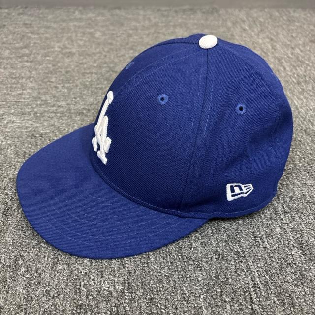 NEWERA �j���[�G�� ���T���[���X�h�W���[�X OHTANI 17 �L���b�v �� �u�����h�� 
