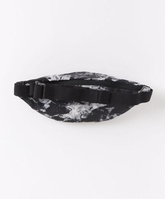 THE NORTH FACE �U �m�[�X�t�F�C�X ���S �h�J �{�f�B�o�b�O �V�����_�[�o�b�O �E�G�X�g�o�b�O �� �u�����h�� 