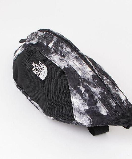 THE NORTH FACE �U �m�[�X�t�F�C�X ���S �h�J �{�f�B�o�b�O �V�����_�[�o�b�O �E�G�X�g�o�b�O �� �u�����h�� 