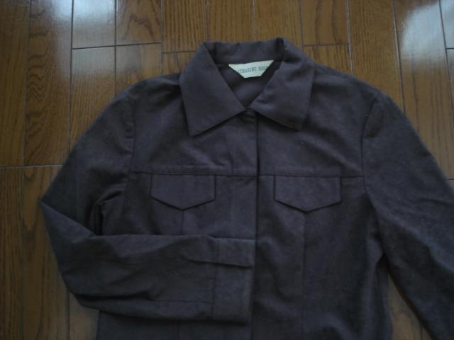 ���L���T�������X�@��l�J�W���A���X�E�F�[�h���f�U�C���W���P�b�g���������I �� �u�����h�� 