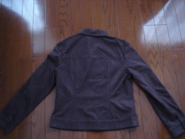 ���L���T�������X�@��l�J�W���A���X�E�F�[�h���f�U�C���W���P�b�g���������I �� �u�����h�� 