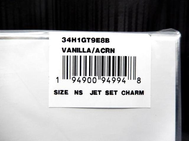 �}�C�P���R�[�X ���E���h�t�@�X�i�[ �����z MICHAEL KORS 34H1GT9E8B POCKET ZA CONTNTL �� �u�����h�� 