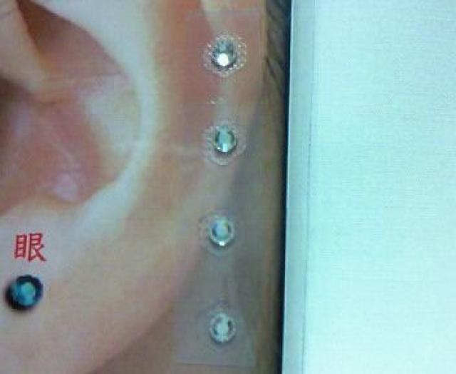 ځEWUP!MIMIځXg[Y  /RX/lC 