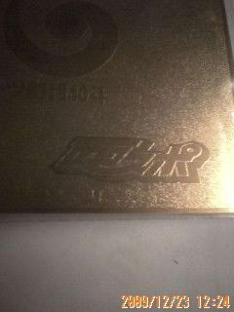 西日本スポーツ創刊40年記念テレカ < ホビー  西日本スポーツ創刊40年記念テレカ < ホビーの