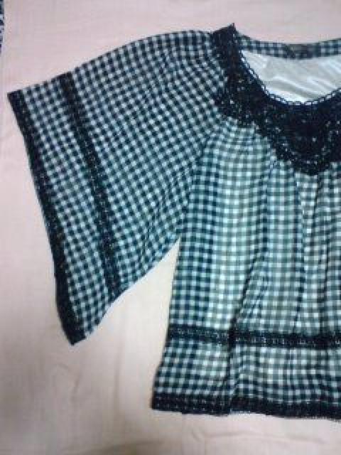 sMK`FbN t ubNhJVtHViAQCanCam  t@bV 