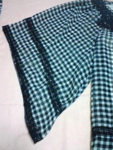 sMK`FbN t ubNhJVtHViAQCanCam  t@bV 