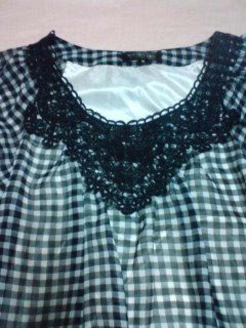 sMK`FbN t ubNhJVtHViAQCanCam  t@bV 