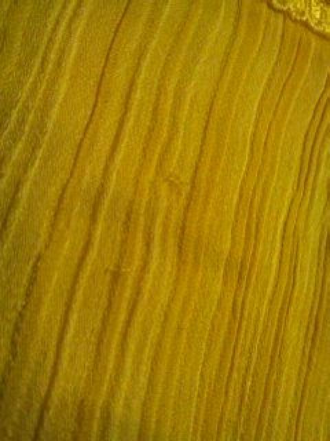 ●U.Pee clozet● レースパンツS(110前後)タグ付 < ブランド ●U.Pee clozet● レースパンツS(110前後)タグ付 < ブランドの