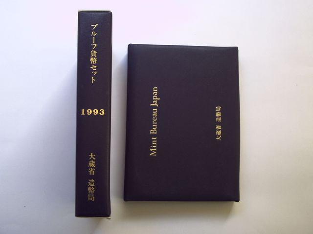 TNv[tݕZbg@PZbg   zr[ 