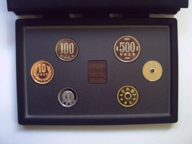 TNv[tݕZbg@PZbg  zr[ 