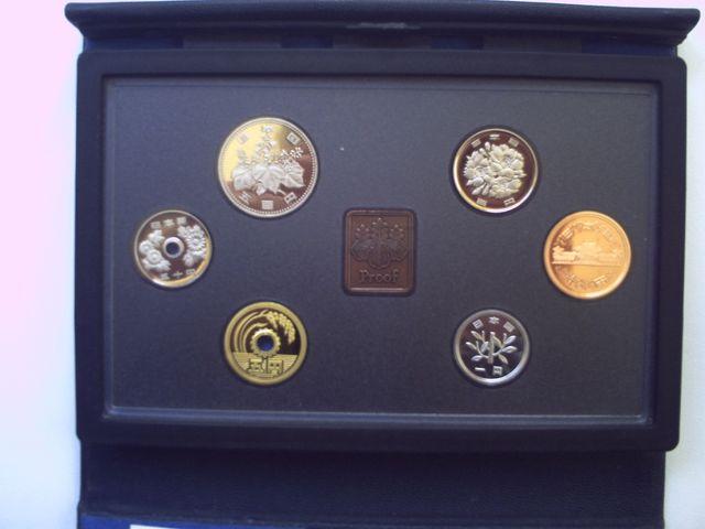 TNv[tݕZbg@PZbg  zr[ 