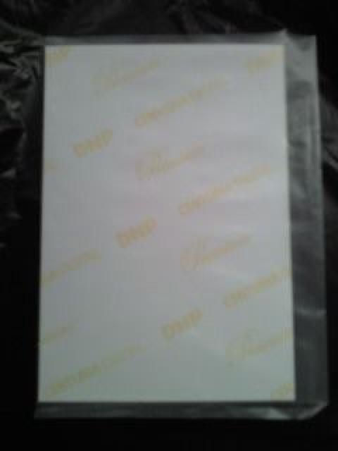 AKB48 チームB 27th シングル 選抜 総選挙 渡辺麻友 まゆゆ 写真 < タレントグッズ  AKB48 チームB 27th シングル 選抜 総選挙 渡辺麻友 まゆゆ 写真 < タレントグッズの