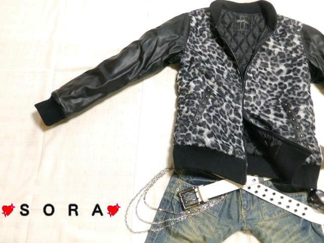 II.􃌃Ip[h/qE PUU[ȃWPbg u]   jt@bV 