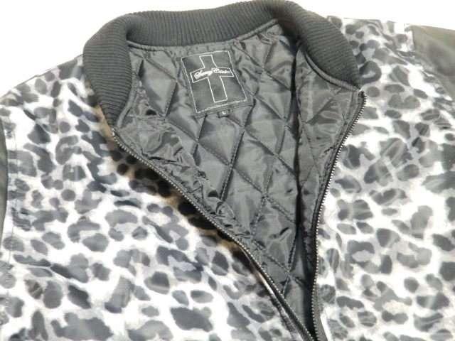 II.􃌃Ip[h/qE PUU[ȃWPbg u]  jt@bV 