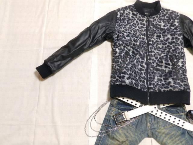 II.􃌃Ip[h/qE PUU[ȃWPbg u]  jt@bV 