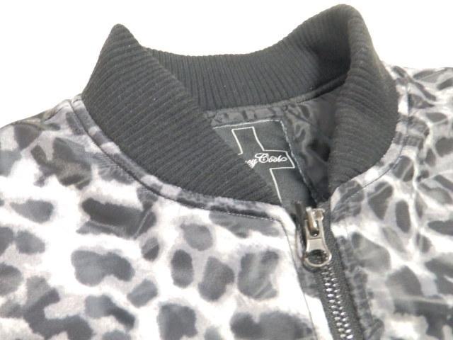 II.􃌃Ip[h/qE PUU[ȃWPbg u]  jt@bV 