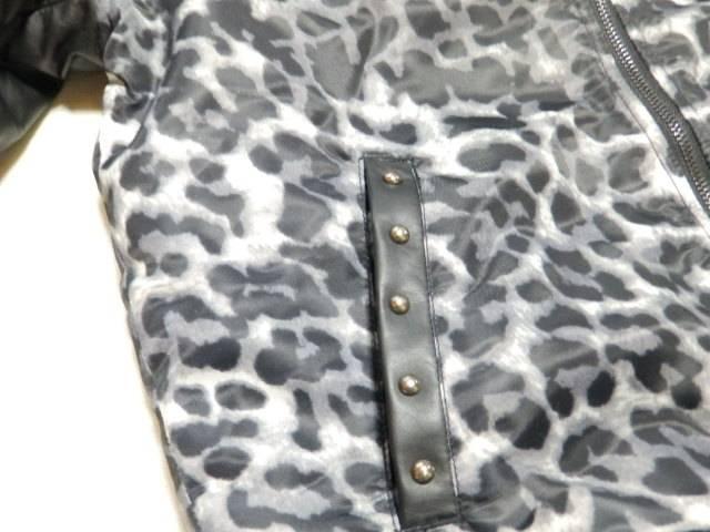 II.􃌃Ip[h/qE PUU[ȃWPbg u]  jt@bV 