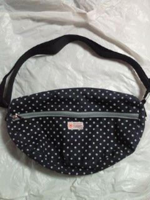 Sun Duck T_bN  hbg V_[obO  obO BAG lCr[  t@bV 