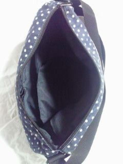 Sun Duck T_bN  hbg V_[obO  obO BAG lCr[  t@bV 