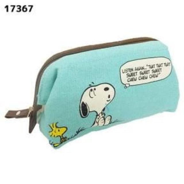 sNewtXk[s[*RXɍœKEC[*z|[`<u[>   t@bV 