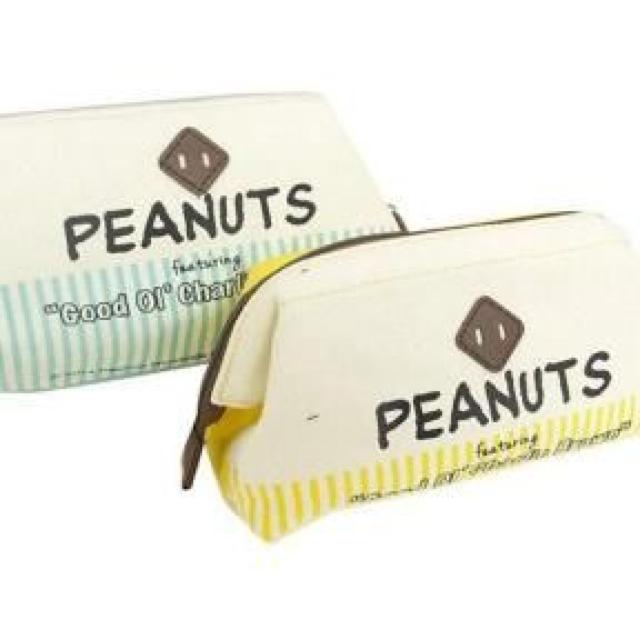 sNewtXk[s[*RXɍœKEC[*z|[`<u[>  t@bV 