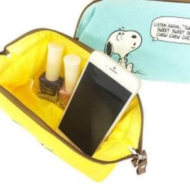 sNewtXk[s[*RXɍœKEC[*z|[`<u[>  t@bV 