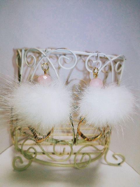 ~Nt@[Ђ˂`[KiCgXtbN   ANZT[/v 