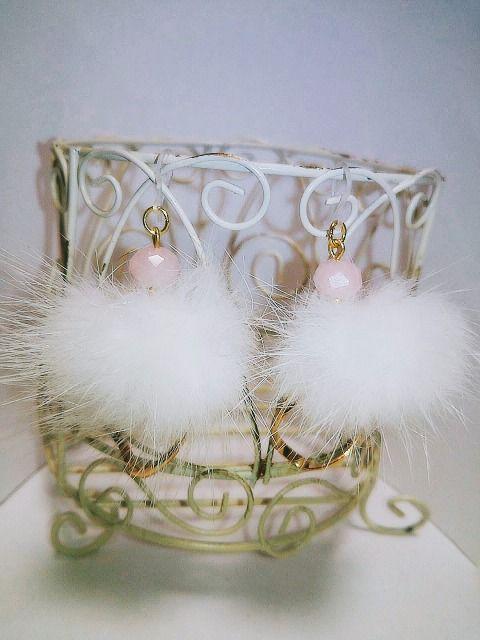 ~Nt@[Ђ˂`[KiCgXtbN  ANZT[/v 