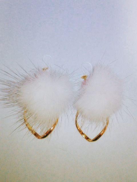 ~Nt@[Ђ˂`[KiCgXtbN  ANZT[/v 