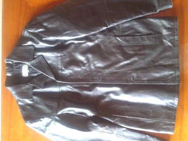 C^A̍ōU[WPbgł   jt@bV 