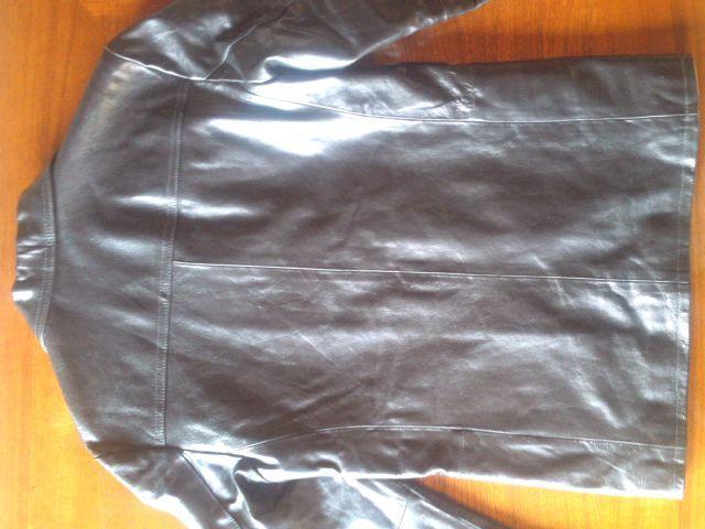 C^A̍ōU[WPbgł  jt@bV 