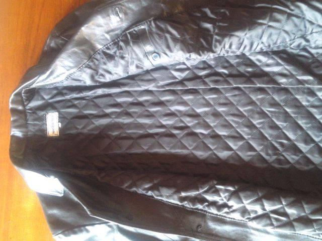 C^A̍ōU[WPbgł  jt@bV 