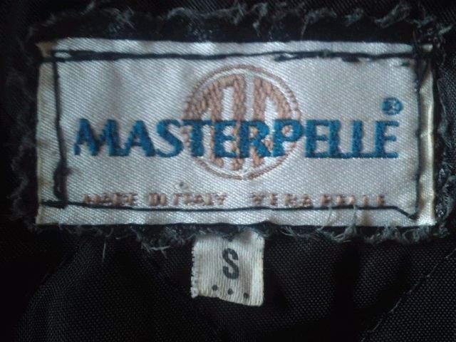 C^A̍ōU[WPbgł  jt@bV 