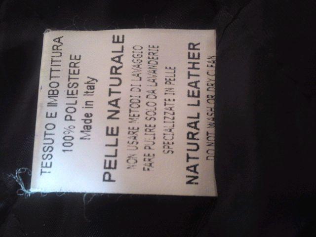 C^A̍ōU[WPbgł  jt@bV 